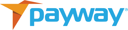 Payway Payment