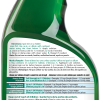 Simple Green original - Image 2